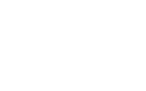 newproject